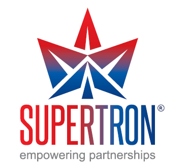 SUPERTRON ELECTRONICS PVT LTD